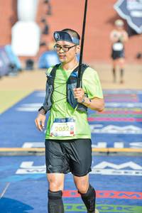 BIB: 2052
                            <button type="button" onclick="openModal(22765870)" class="btn btn-primary btn-sm float-right btn-popup" data-toggle="modal" data-target=".modal-high-quality">
                        <i class="fas fa-shopping-cart"></i> Add to Cart
                    </button>
                                            <button type="button" onclick="isThisMe(22765870, true)" class="btn btn-success btn-sm float-right btn-popup btn-isme hidden" data-toggle="tooltip" data-placement="bottom" title="นี่คือรูปของคุณใช่ไหม คลิกที่นี่เพื่อเอาเข้าอัลบั้ม">
                        <i class="fas fa-plus"></i> Add to album
                    </button>
                    <button type="button" onclick="isThisMe(22765870, false)" class="btn btn-warning btn-sm float-right btn-popup btn-isnotme hidden">
                        <i class="fas fa-ban"></i> Remove from album
                    </button>